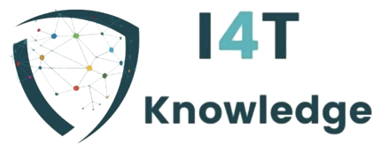 I4T Global Knowledge Network