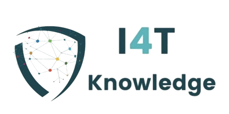 I4T Global Knowledge Network