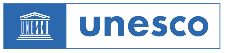 UNESCO