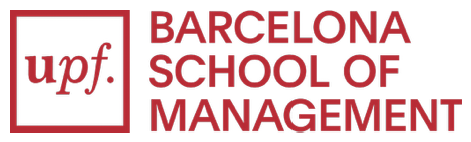 UPF Barcelona School of Management