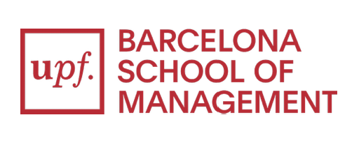 UPF Barcelona School of Management