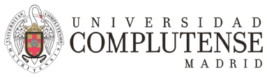 Universidad Complutense de Madrid