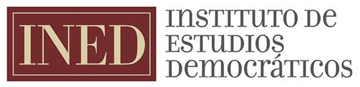 INED - Instituto de Estudios Democráticos