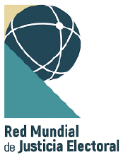 Red Mundial de Justicia Electoral