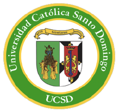 Universidad Católica Santo Domingo (UCSD)
